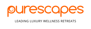 PURESCAPES
